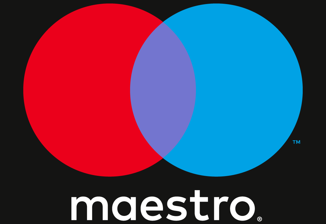 Maestro